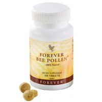 Forever Bee Pollen - pyłek pszczeli